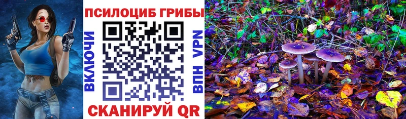 Галлюциногенные грибы ЛСД Электроугли