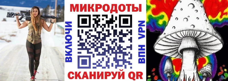 Купить закладки  Электроугли  Галлюциногенные грибы Psilocybine cubensis 