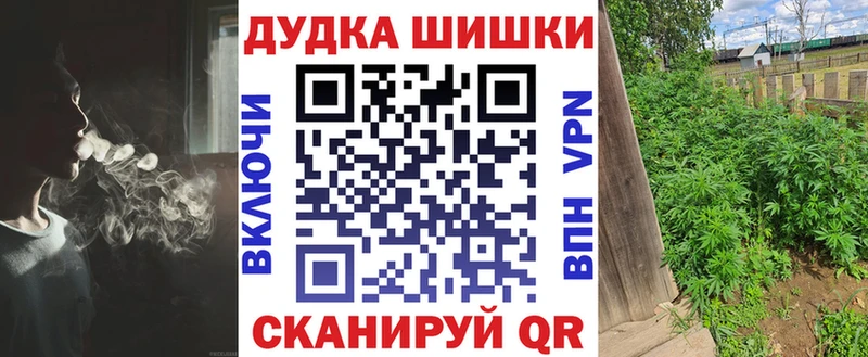 Конопля White Widow  Купить закладки  Электроугли 